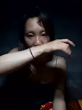 bonnie-00 online show from September 24, 3:48 pm