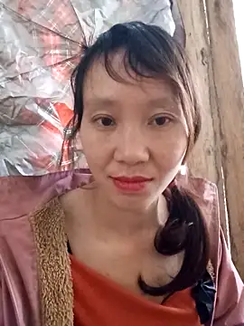 bonnie-00 online show from November 3, 3:08 am