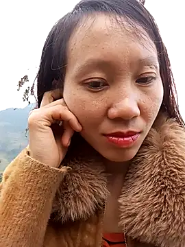 Snapshot of bonnie-00 chatting on November 22, 1:48 am bonnie-00 online show from November 22, 1:48 am