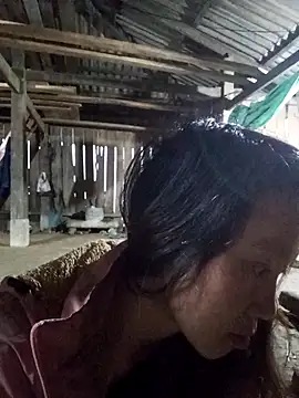 bonnie-00 online show from December 1, 11:21 pm