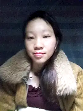 bonnie-00 online show from December 4, 10:40 pm