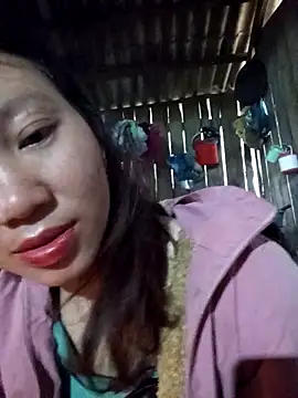 Snapshot of bonnie-00 chatting on December 20, 12:07 am bonnie-00 online show from December 20, 12:07 am