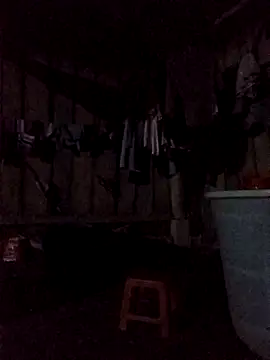 Snapshot of bonnie-00 chatting on December 21, 12:34 pm bonnie-00 online show from December 21, 12:34 pm