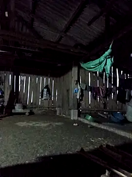 Snapshot of bonnie-00 chatting on December 22, 11:24 pm bonnie-00 online show from December 22, 11:24 pm