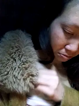 Snapshot of bonnie-00 chatting on January 7, 3:36 pm bonnie-00 online show from January 7, 3:36 pm