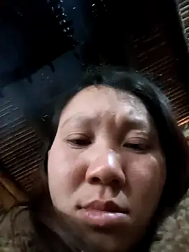 Snapshot of bonnie-00 chatting on January 8, 5:10 am bonnie-00 online show from January 8, 5:10 am