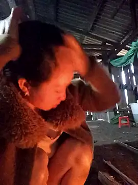 Snapshot of bonnie-00 chatting on January 9, 12:02 am bonnie-00 online show from January 9, 12:02 am