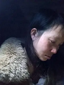 Snapshot of bonnie-00 chatting on January 9, 3:15 pm bonnie-00 online show from January 9, 3:15 pm