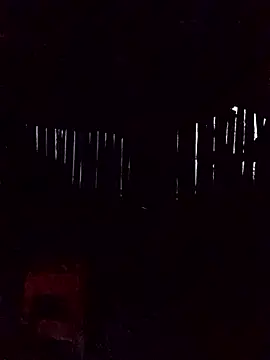 Snapshot of bonnie-00 chatting on January 11, 11:21 pm bonnie-00 online show from January 11, 11:21 pm