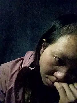 Snapshot of bonnie-00 chatting on January 13, 2:33 pm bonnie-00 online show from January 13, 2:33 pm