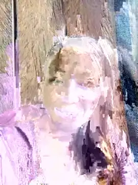 Snapshot of bonnie-00 chatting on January 14, 3:34 am bonnie-00 online show from January 14, 3:34 am