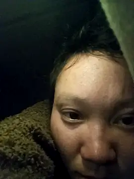 Snapshot of bonnie-00 chatting on January 14, 3:39 pm bonnie-00 online show from January 14, 3:39 pm