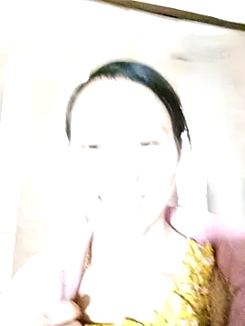 Snapshot of bonnie-00 chatting on January 17, 4:39 am bonnie-00 online show from January 17, 4:39 am