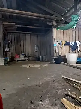 Snapshot of bonnie-00 chatting on January 17, 11:08 pm bonnie-00 online show from January 17, 11:08 pm