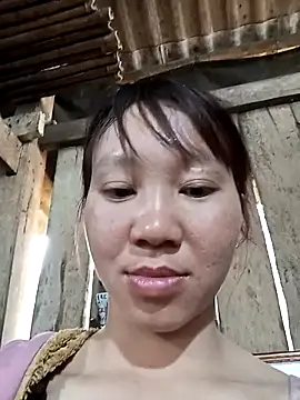 Snapshot of bonnie-00 chatting on February 6, 2:16 am bonnie-00 online show from February 6, 2:16 am