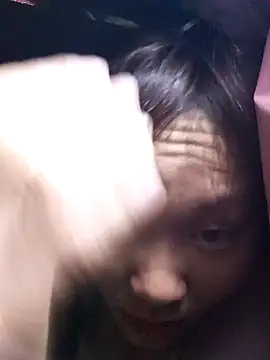 Snapshot of bonnie-00 chatting on February 6, 3:15 pm bonnie-00 online show from February 6, 3:15 pm