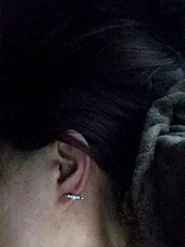 Snapshot of bonnie-00 chatting on February 9, 2:54 pm bonnie-00 online show from February 9, 2:54 pm