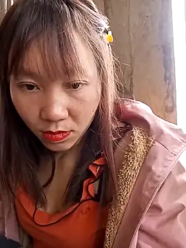 Snapshot of bonnie-00 chatting on February 10, 2:59 am bonnie-00 online show from February 10, 2:59 am