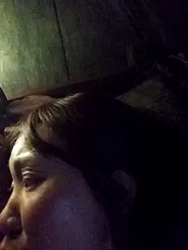 Snapshot of bonnie-00 chatting on February 10, 3:16 pm bonnie-00 online show from February 10, 3:16 pm