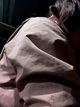 Snapshot of bonnie-00 chatting on February 12, 11:33 pm bonnie-00 online show from February 12, 11:33 pm