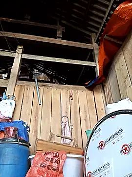 Snapshot of bonnie-00 chatting on February 15, 8:24 am bonnie-00 online show from February 15, 8:24 am