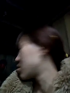 Snapshot of bonnie-00 chatting on February 20, 12:38 pm bonnie-00 online show from February 20, 12:38 pm