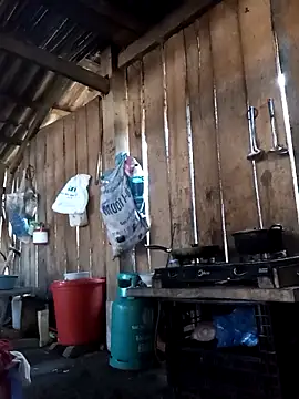 Snapshot of bonnie-00 chatting on February 21, 1:06 am bonnie-00 online show from February 21, 1:06 am