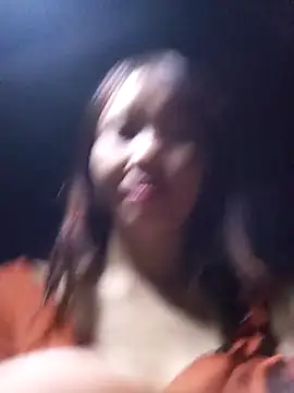 Snapshot of bonnie-00 chatting on February 23, 3:20 pm bonnie-00 online show from February 23, 3:20 pm