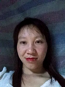 Snapshot of bonnie-00 chatting on February 24, 4:27 pm bonnie-00 online show from February 24, 4:27 pm