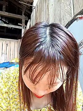 Snapshot of bonnie-00 chatting on March 2, 7:15 am bonnie-00 online show from March 2, 7:15 am