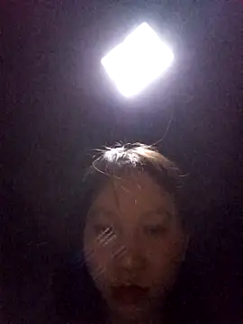 bonnie-00 online show from March 14, 6:35 pm