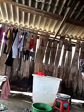 bonnie-00 online show from March 25, 3:34 am