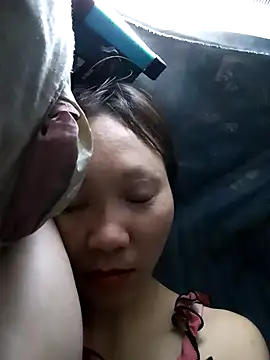 bonnie-00 online show from March 31, 2:17 pm