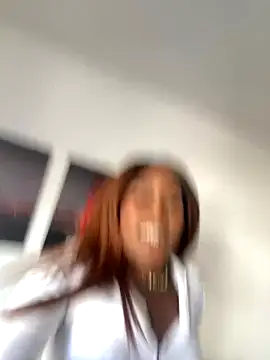 Snapshot of Afrikaisy_big21dx chatting on November 7, 2:28 pm Afrikaisy big21dx online show from November 7, 2:28 pm