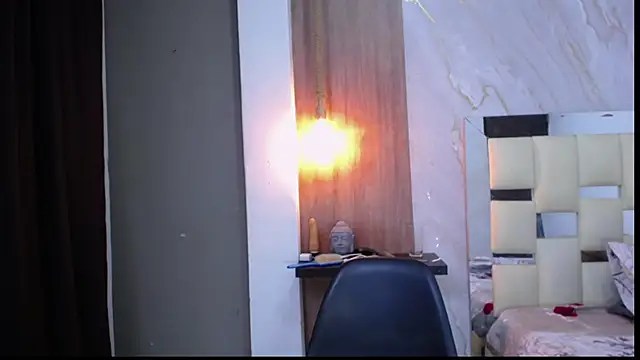 Snapshot of fire_drako_ chatting on September 26, 4:49 am fire drako online show from September 26, 4:49 am