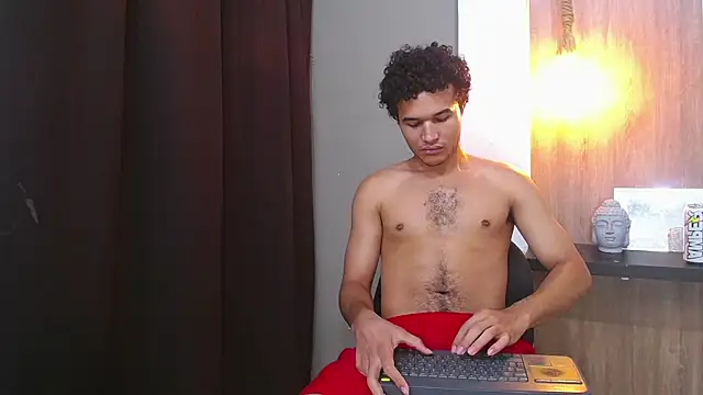 Snapshot of fire_drako_ chatting on October 1, 8:53 am fire drako online show from October 1, 8:53 am