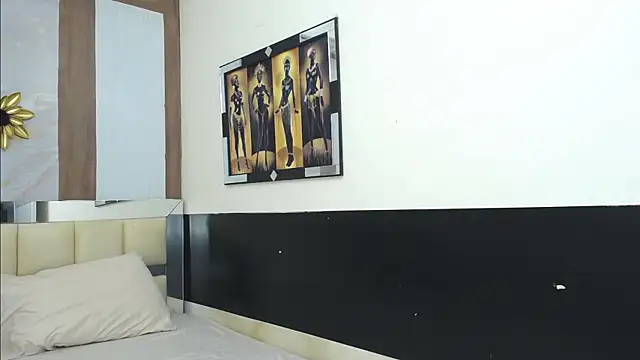 Snapshot of fire_drako_ chatting on October 8, 5:16 am fire drako online show from October 8, 5:16 am