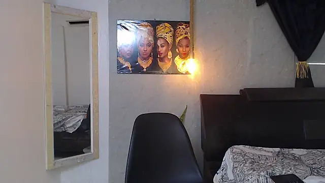 Snapshot of fire_drako_ chatting on October 8, 5:21 pm fire drako online show from October 8, 5:21 pm