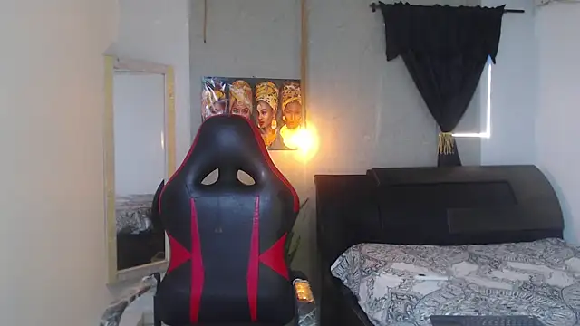 Snapshot of fire_drako_ chatting on October 9, 1:42 pm fire drako online show from October 9, 1:42 pm