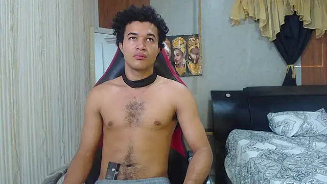 Snapshot of fire_drako_ chatting on October 11, 2:15 pm fire drako online show from October 11, 2:15 pm