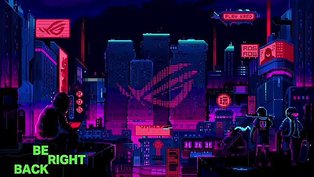 Snapshot of fire_drako_ chatting on October 18, 1:01 pm fire drako online show from October 18, 1:01 pm