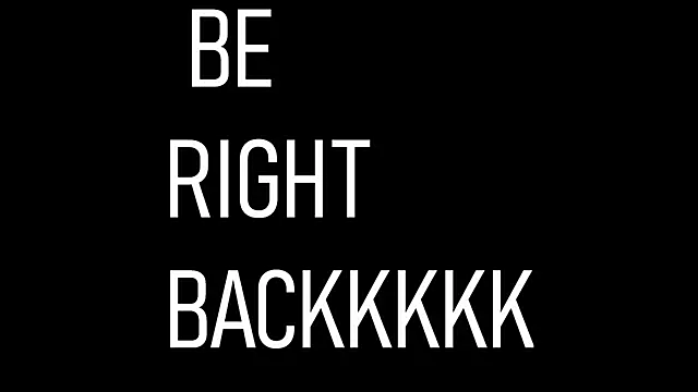 Snapshot of fire_drako_ chatting on November 6, 2:40 pm fire drako online show from November 6, 2:40 pm