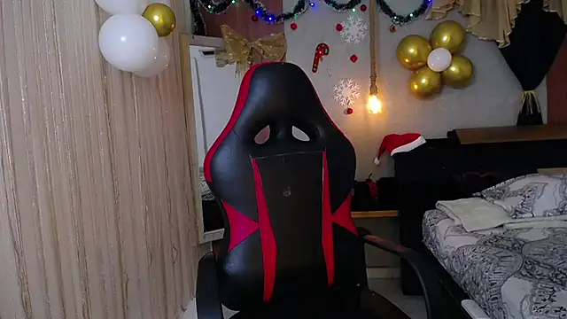 Snapshot of fire_drako_ chatting on November 10, 2:21 am fire drako online show from November 10, 2:21 am