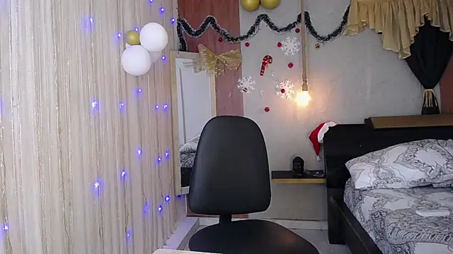 fire drako  online show from January 6, 5:33 am