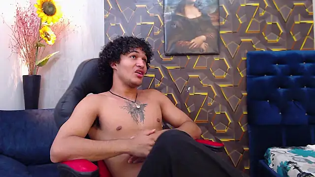 fire drako  online show from March 4, 6:41 am