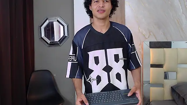 fire drako  online show from March 11, 4:13 pm