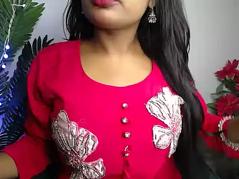 Naughtyy stripgirl online show from October 24, 8:44 am