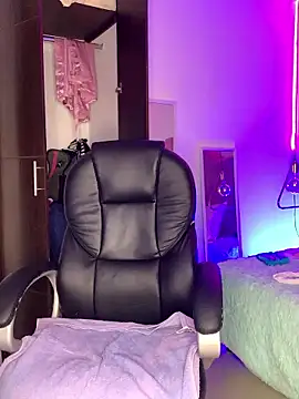 BunnyGlow50 online show from January 10, 7:26 pm