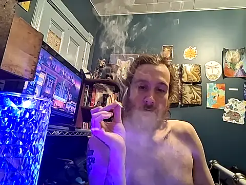 Snapshot of kash49292 chatting on February 13, 1:12 am kash49292 online show from February 13, 1:12 am