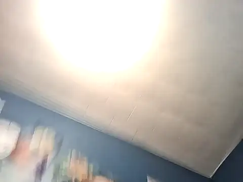 Snapshot of kash49292 chatting on February 13, 5:42 pm kash49292 online show from February 13, 5:42 pm